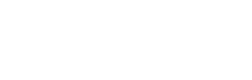 am